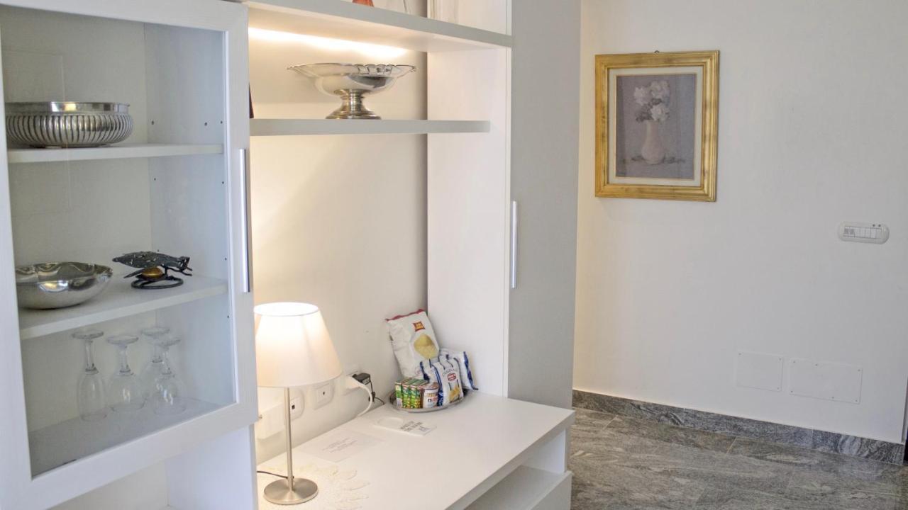 Aiello Executive