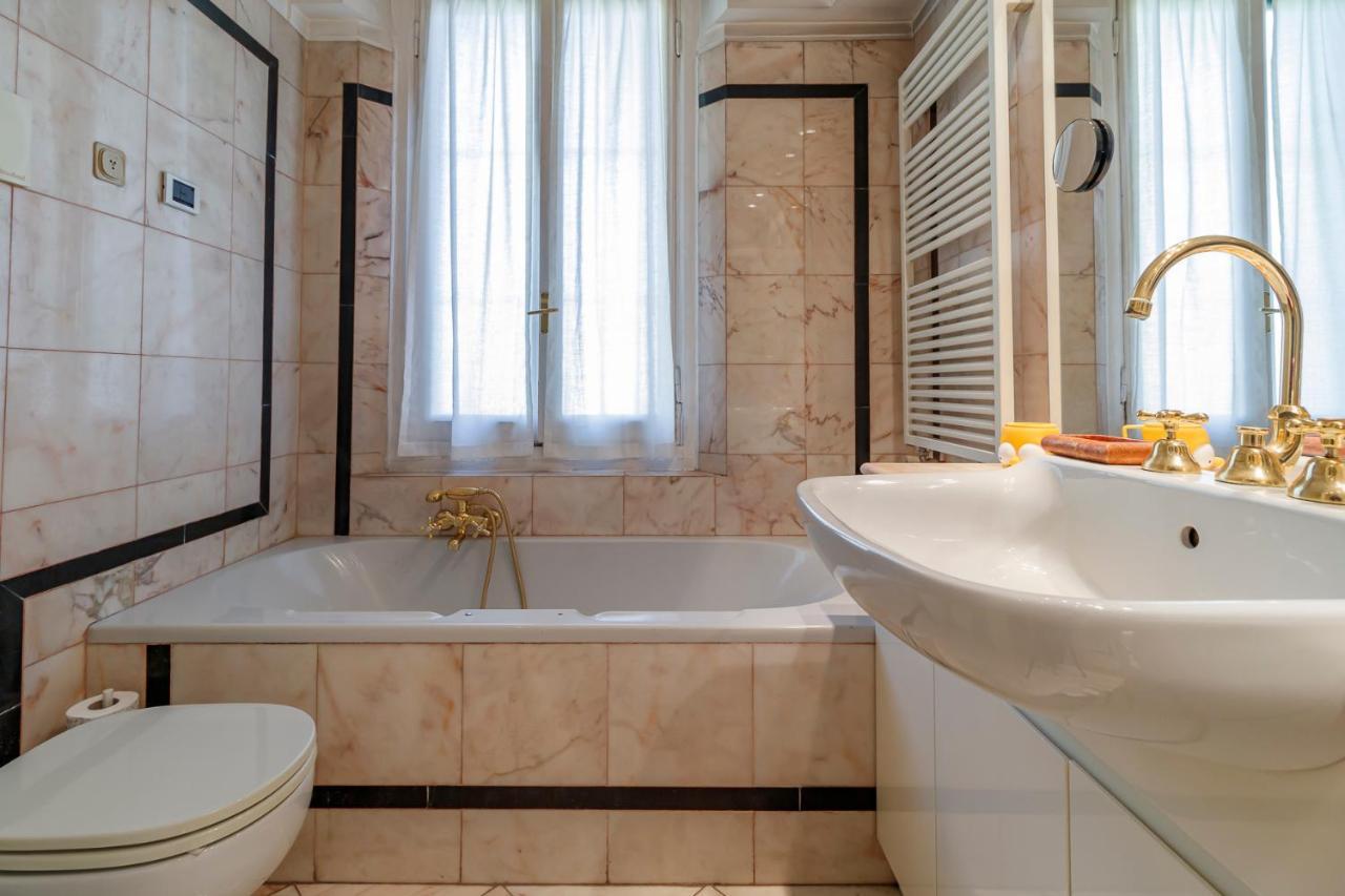 Cozy Near The Center - Umbria Appartamento *