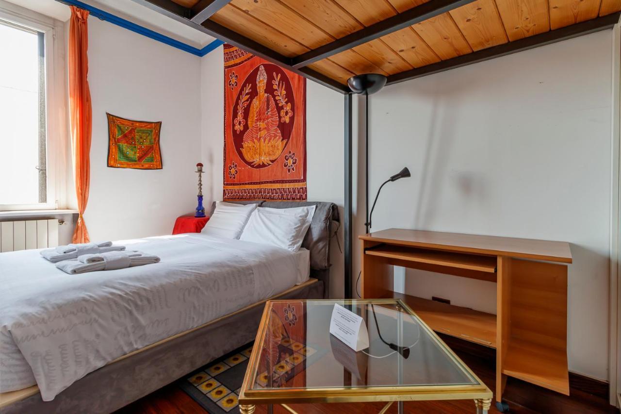 Cozy Near The Center - Umbria Appartamento *