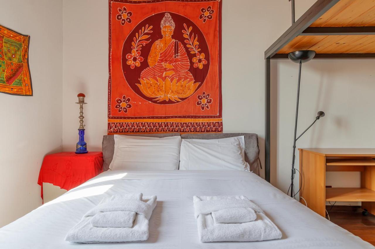 Cozy Near The Center - Umbria * Milano