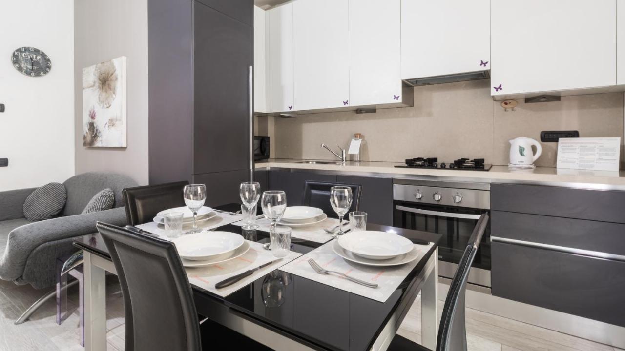 Italianway - Marcantonio Dal Re 20 C *