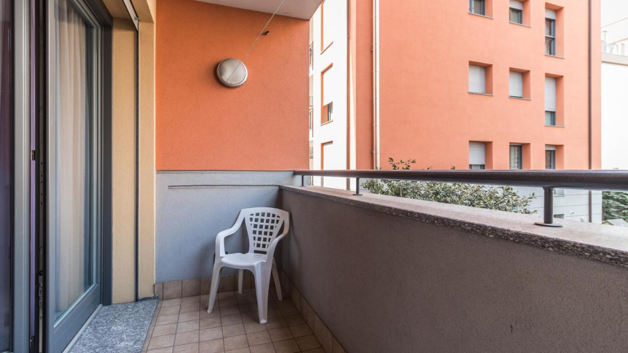 Italianway - Marcantonio Dal Re 20 C *