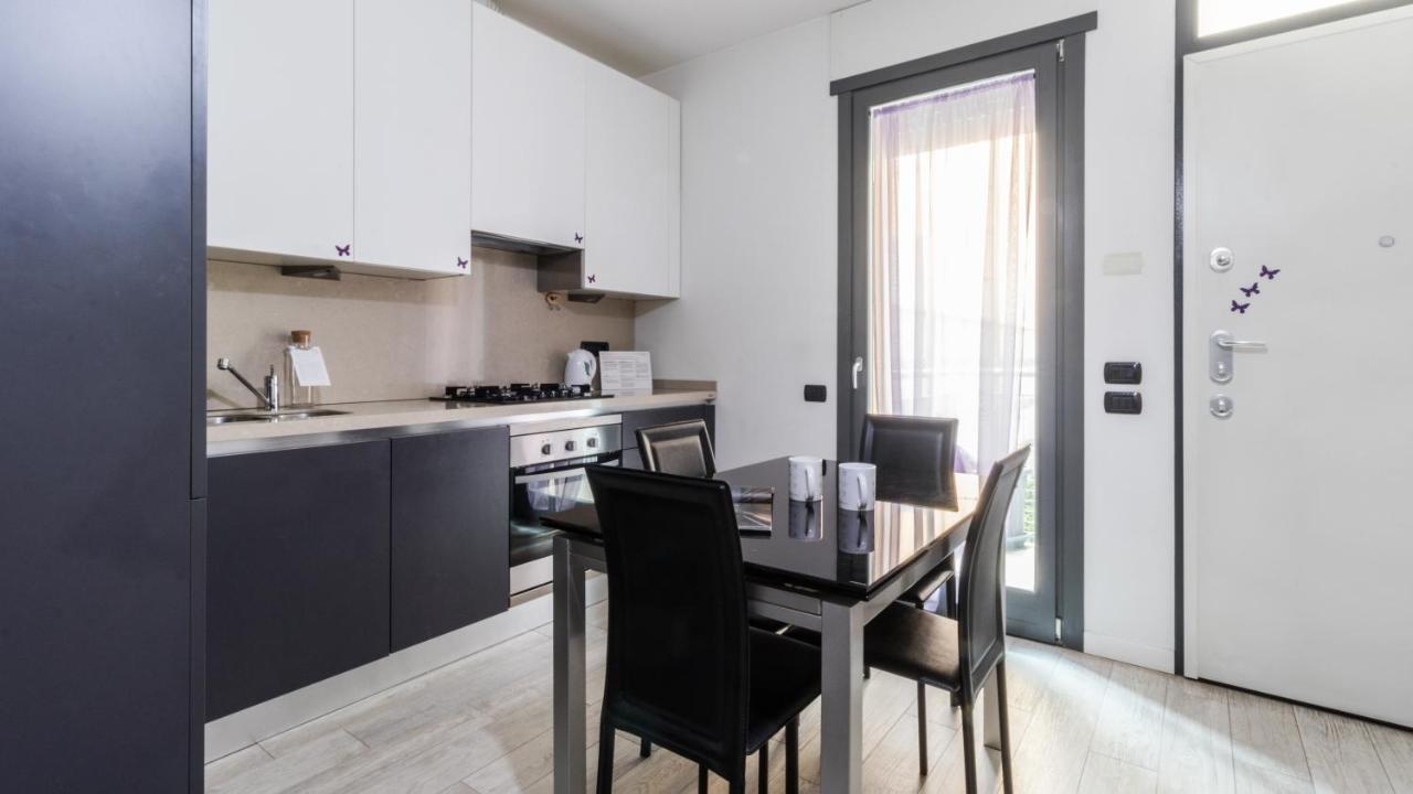 Italianway - Marcantonio Dal Re 20 C *
