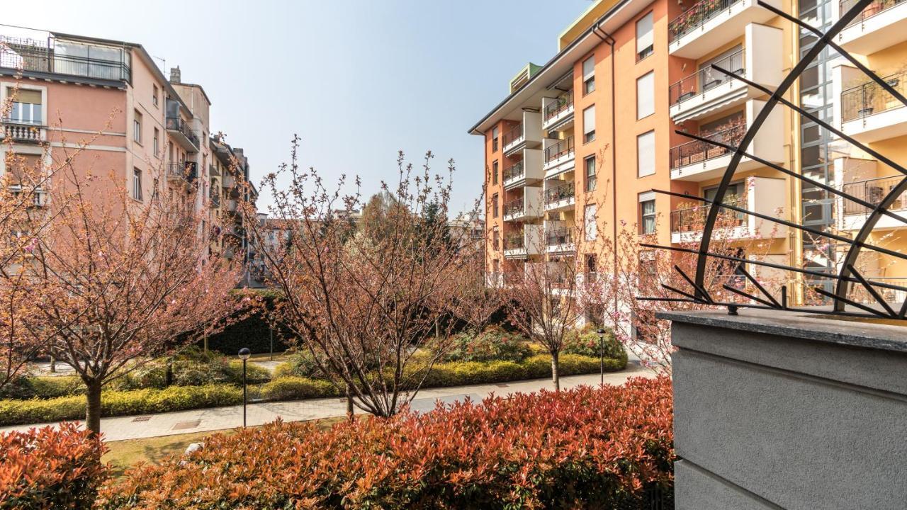 Italianway - Marcantonio Dal Re 20 C Milan