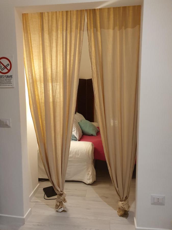 Fiera San Siro 2 Apartment Mailand