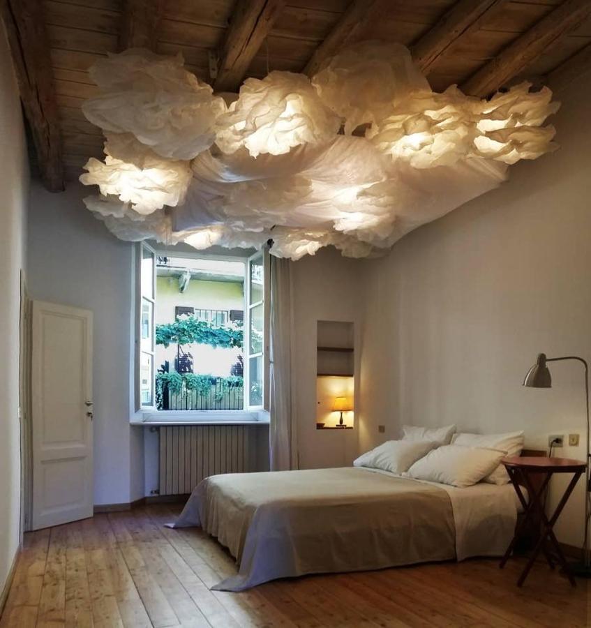 Naviglio, Sweet Dreams In The Heart Of The Fun Apartment Mailand