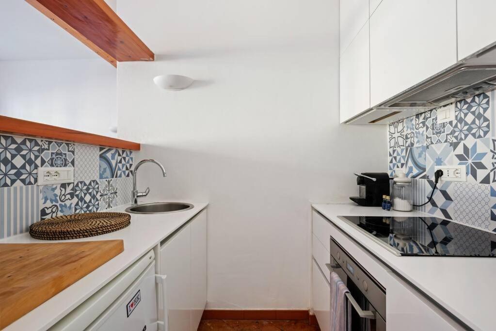 Appartement Feelings Of Peace And Comfort Near Duomo