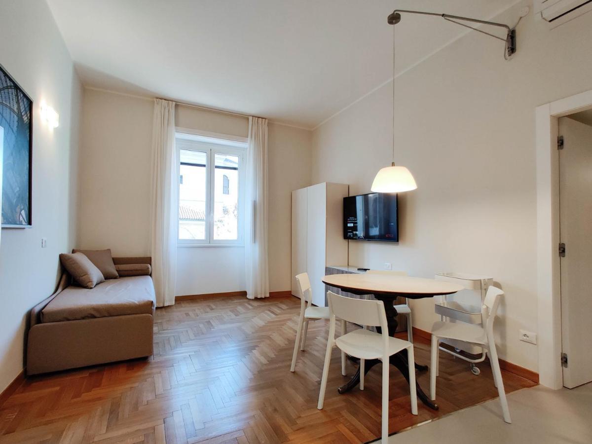 Appartamento Downtown Merlo