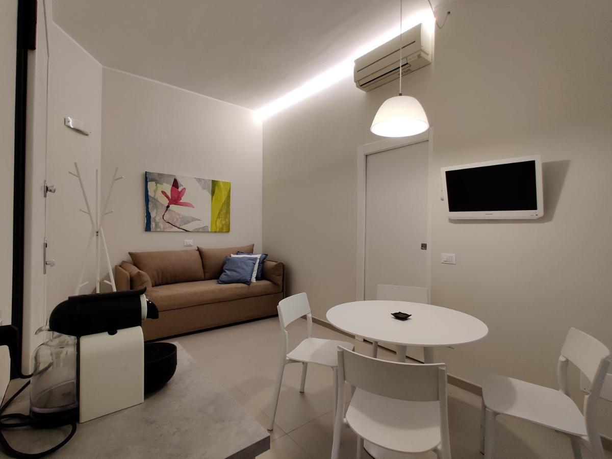 Appartamento Downtown Merlo *