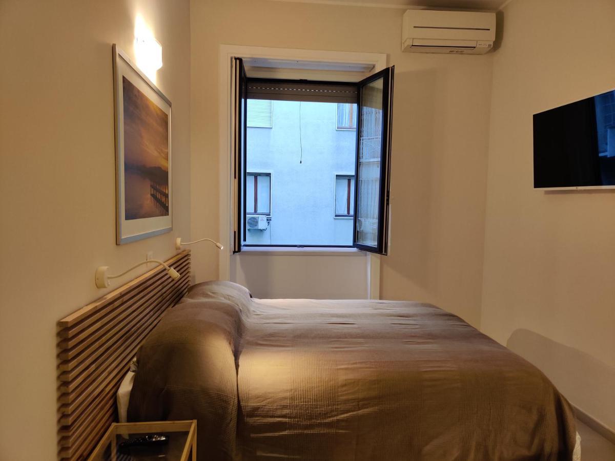 Downtown Merlo Appartamento Milano
