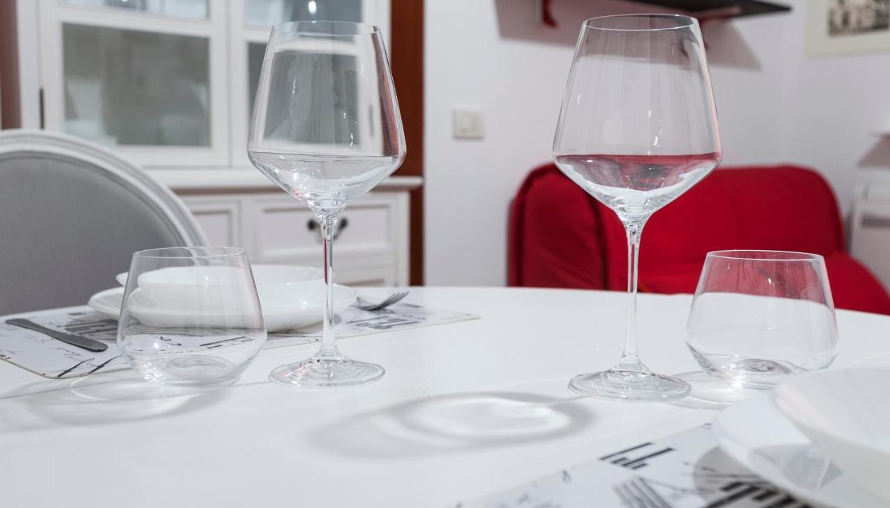 Way Rent - Bellissimo Loft A Porta Romana Milaan