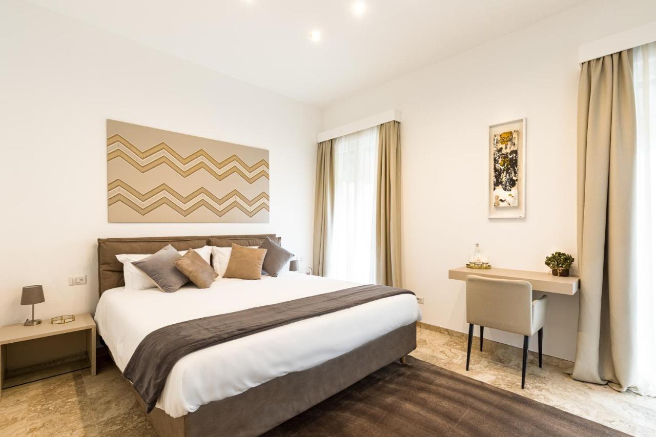 Bed & Breakfast Sertoli Milano