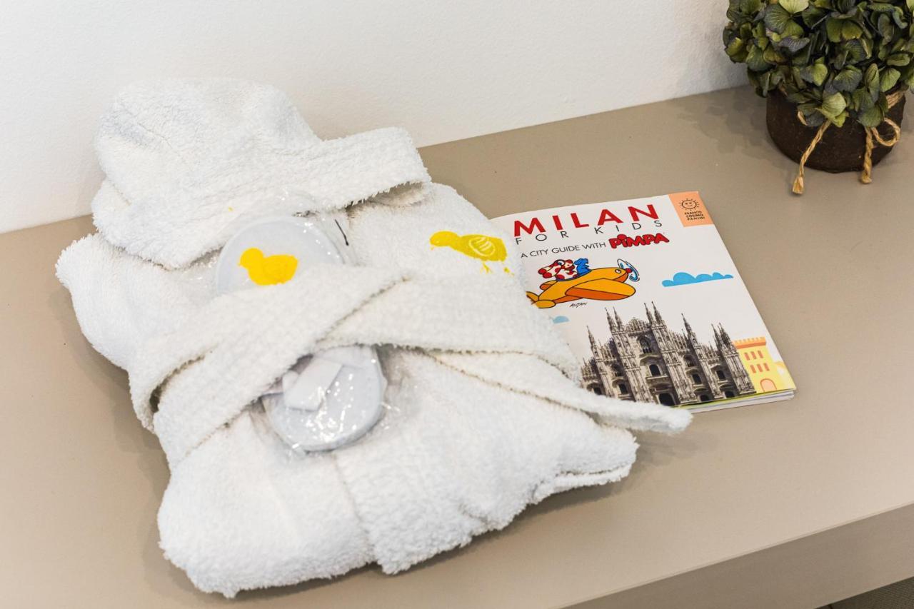 Sertoli * Milano