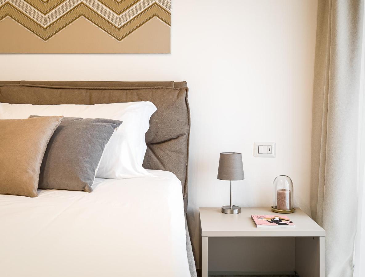 Bed & Breakfast Sertoli Milano