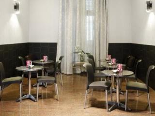 Bolzano 3*