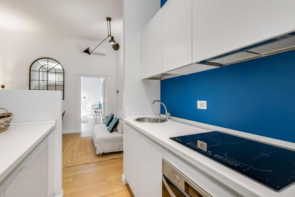 Locanda Easylife - Stupendo Bilocale Lodi Fondazione Prada *