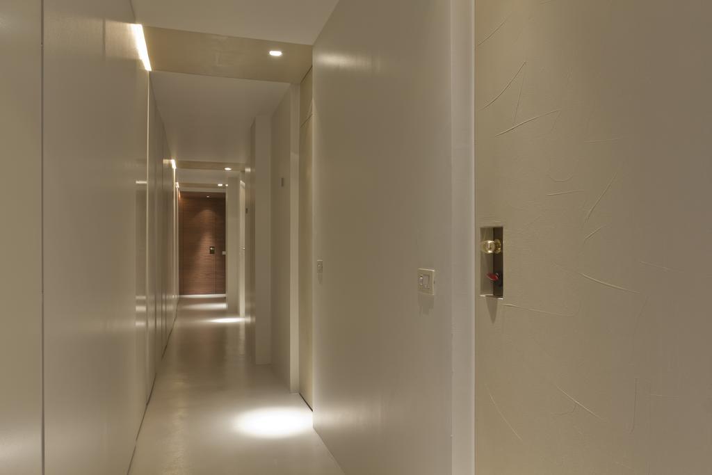 Apartment Suitime