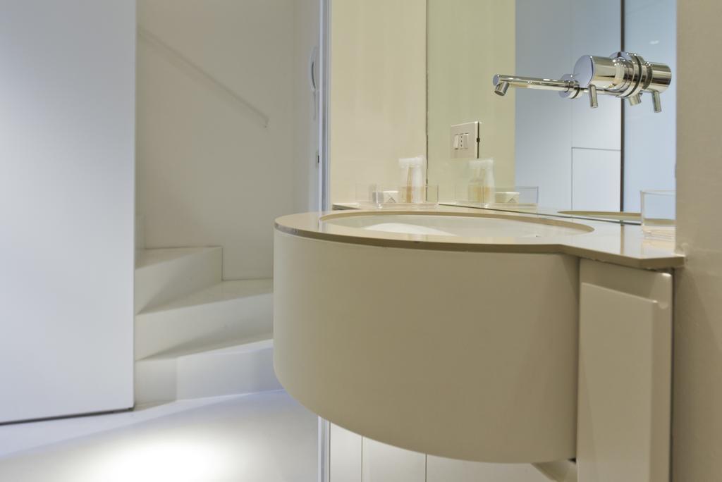 Apartment Suitime Mailand