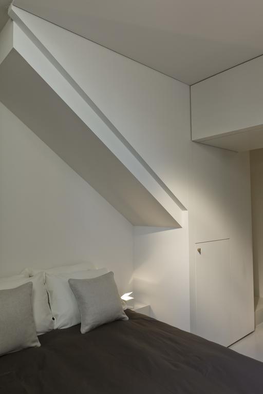 Apartment Suitime