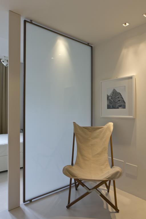 Apartment Suitime *