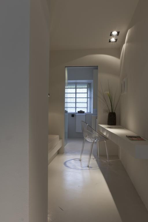 Suitime Apartment *