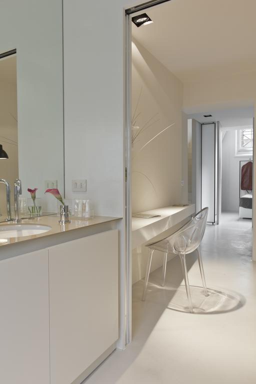 Apartment Suitime