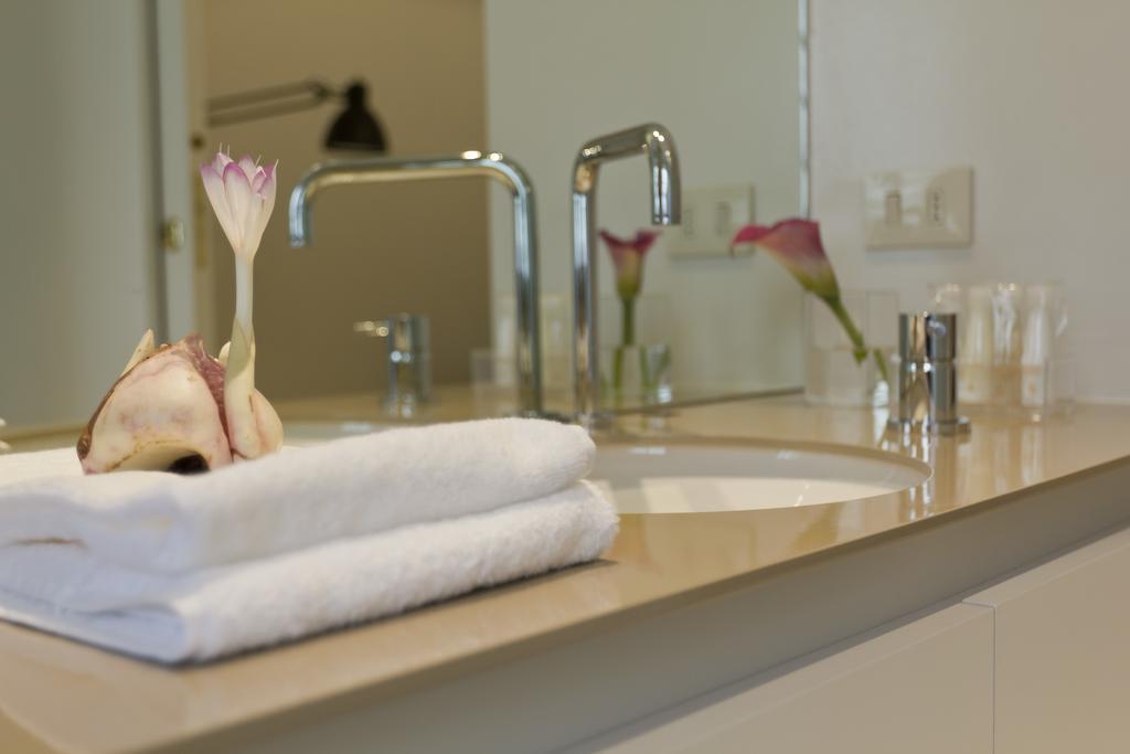 Apartment Suitime *