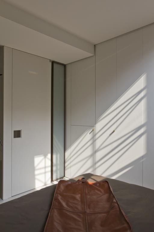 Apartment Suitime