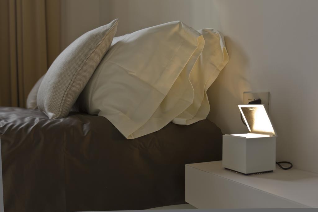 Suitime Apartment Mailand