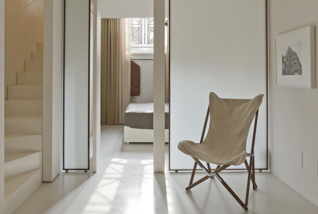 Apartment Suitime