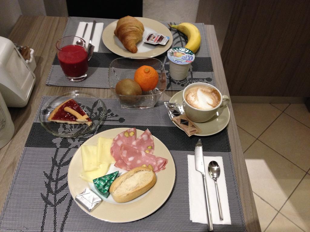 Brenta 2*