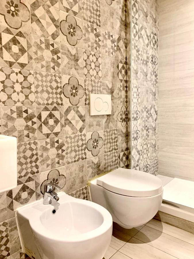 Hotel Astrid 2*