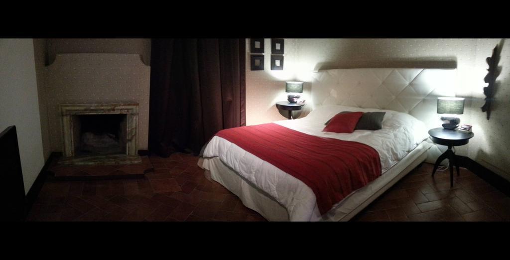 Casa Calicantus 2* Mailand