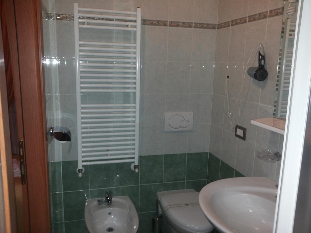 Le Querce Milano