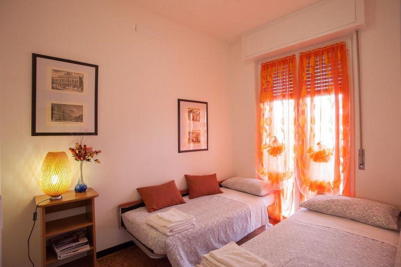 Leilighet City Residence Milano *