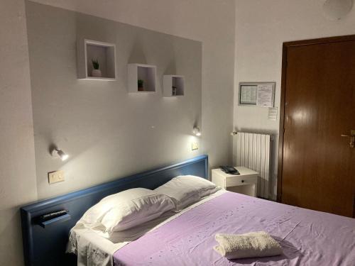 Calypso Hotel Mailand