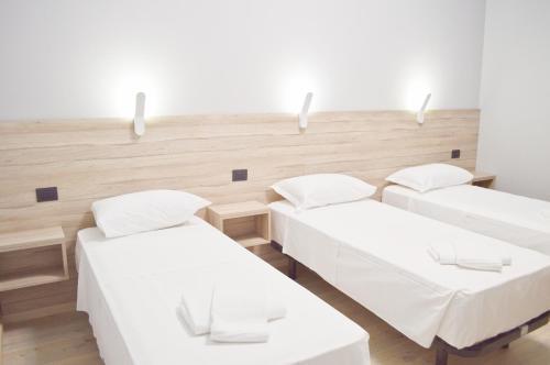 Miu Hotel 2*