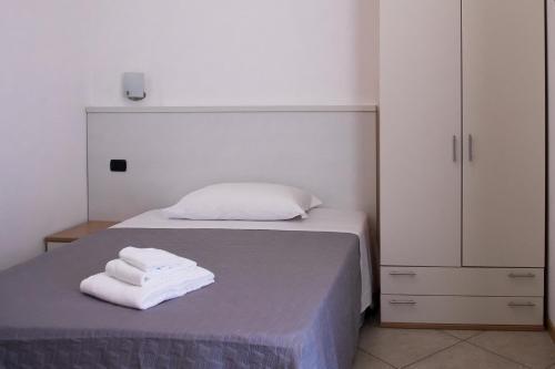 Amico Hotel