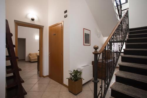 Amico Hotel