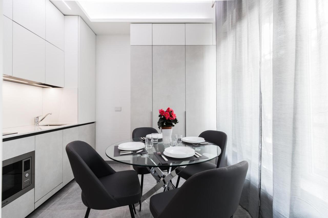 Milux Milano