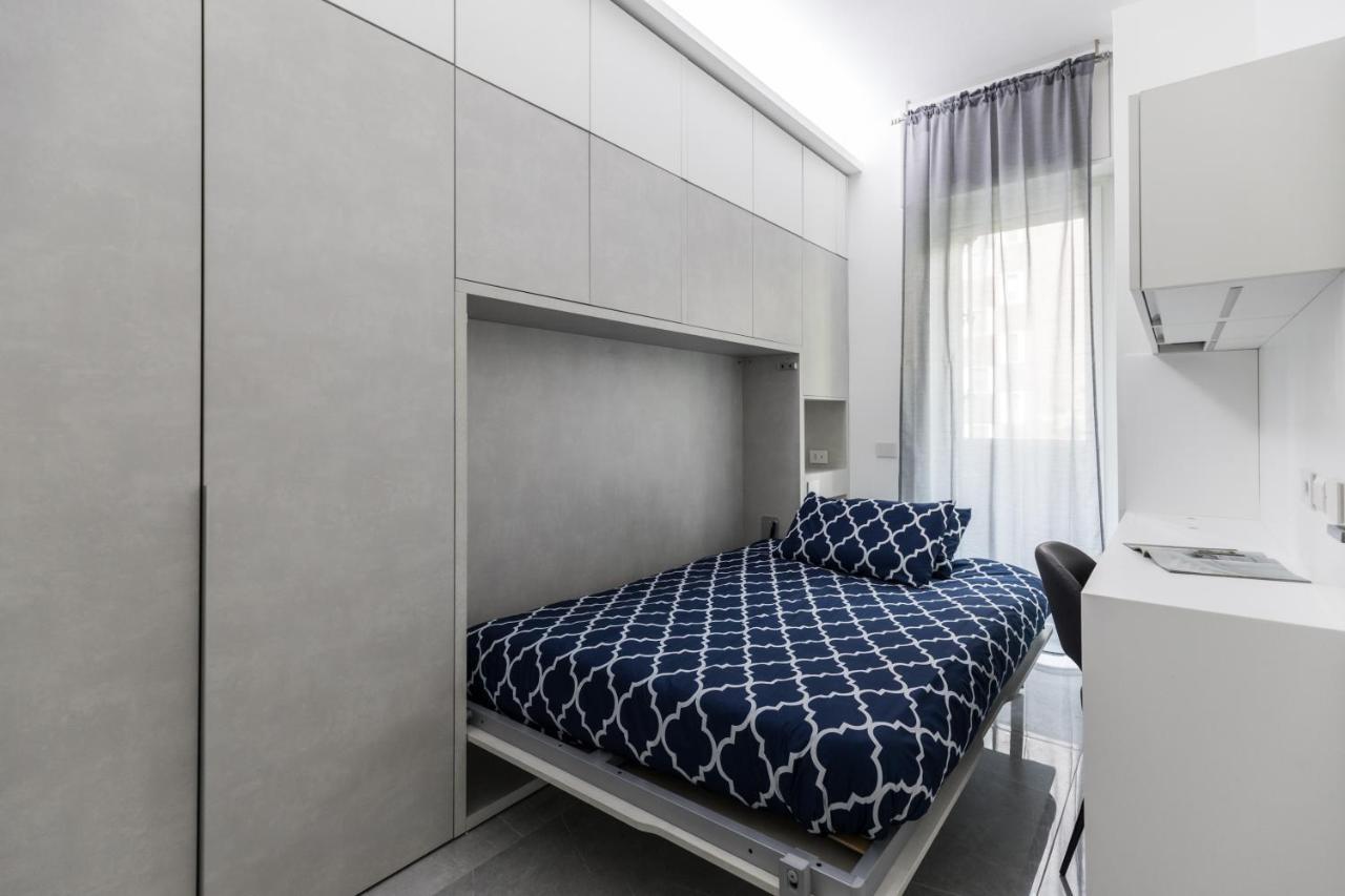 Milux * Milano