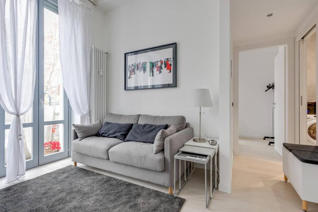 Easylife - L Abbraccio Dell Affascinante P Romana Appartamento