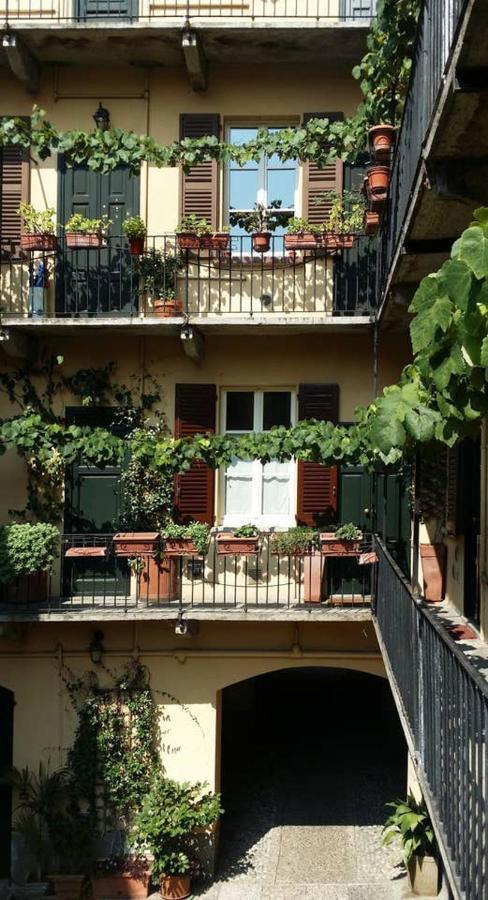 Apartment Naviglio, Sweet Dreams In The Heart Of The Fun *