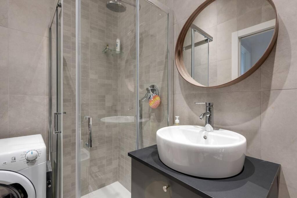 Easylife - L Abbraccio Dell Affascinante P Romana Appartamento *