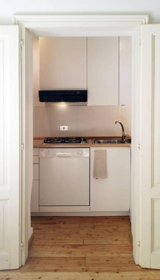 Apartment Naviglio, Sweet Dreams In The Heart Of The Fun