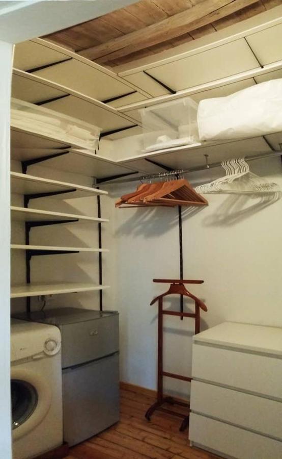 Naviglio, Sweet Dreams In The Heart Of The Fun Apartment Milan