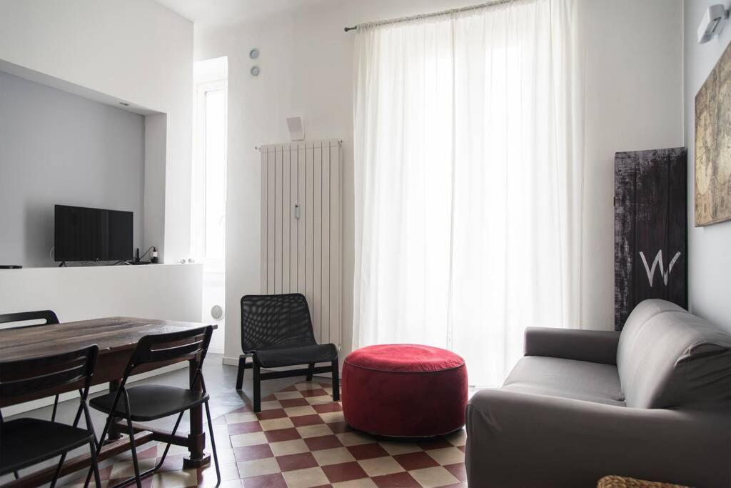 Lejlighed Mico 1 Bedroom - Youhosty Milano