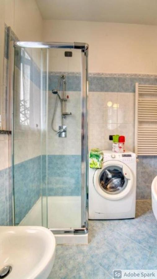 Appartement Caseospitali - Casa Certosa, Bilocale A Pochi Minuti Da Rho Fiera *