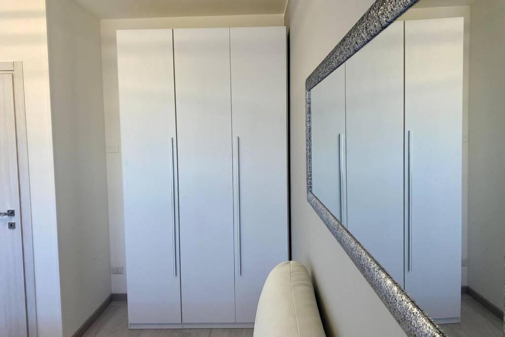 Appartement In - Bicocca Near Milaan