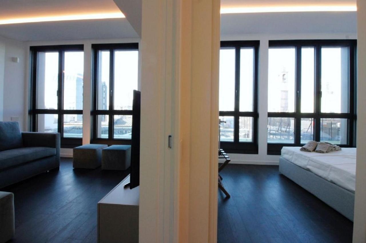 Appartamento Number House - Number 11